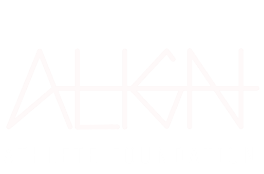 ALIGN Athlete Foundation